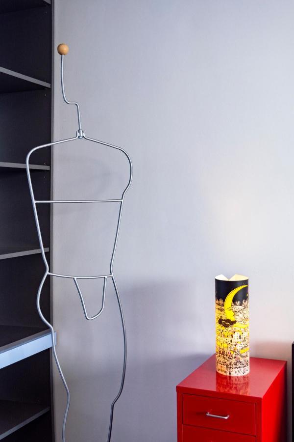 Central 3Bd Apt. Near Acropolis Афины Экстерьер фото